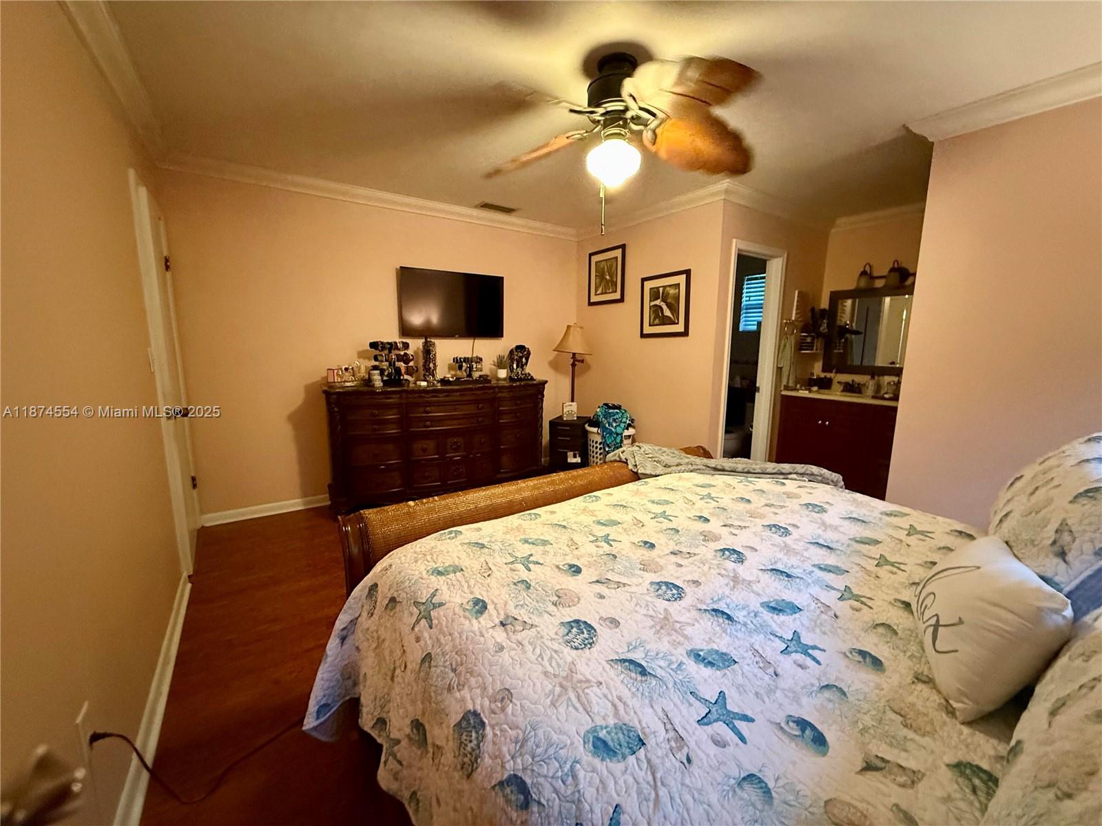 KENDALE LAKES SEC THREE - Residential