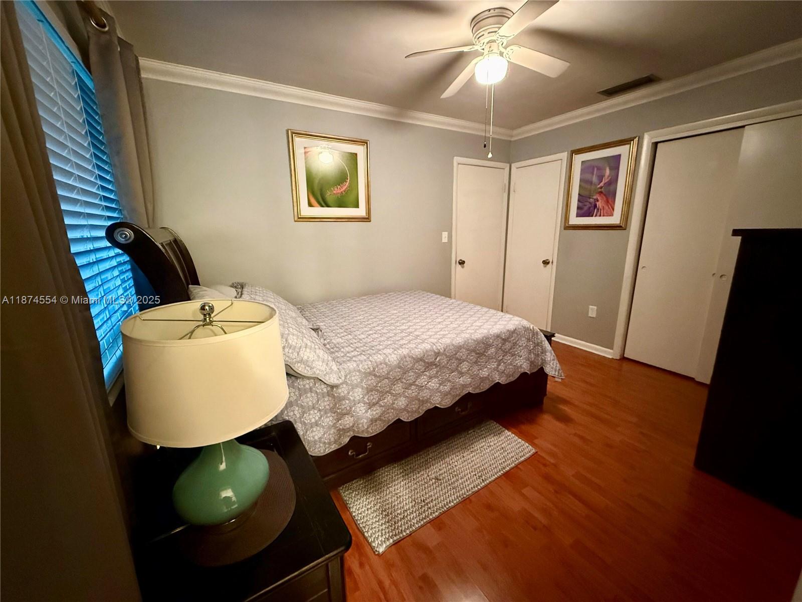 KENDALE LAKES SEC THREE - Residential