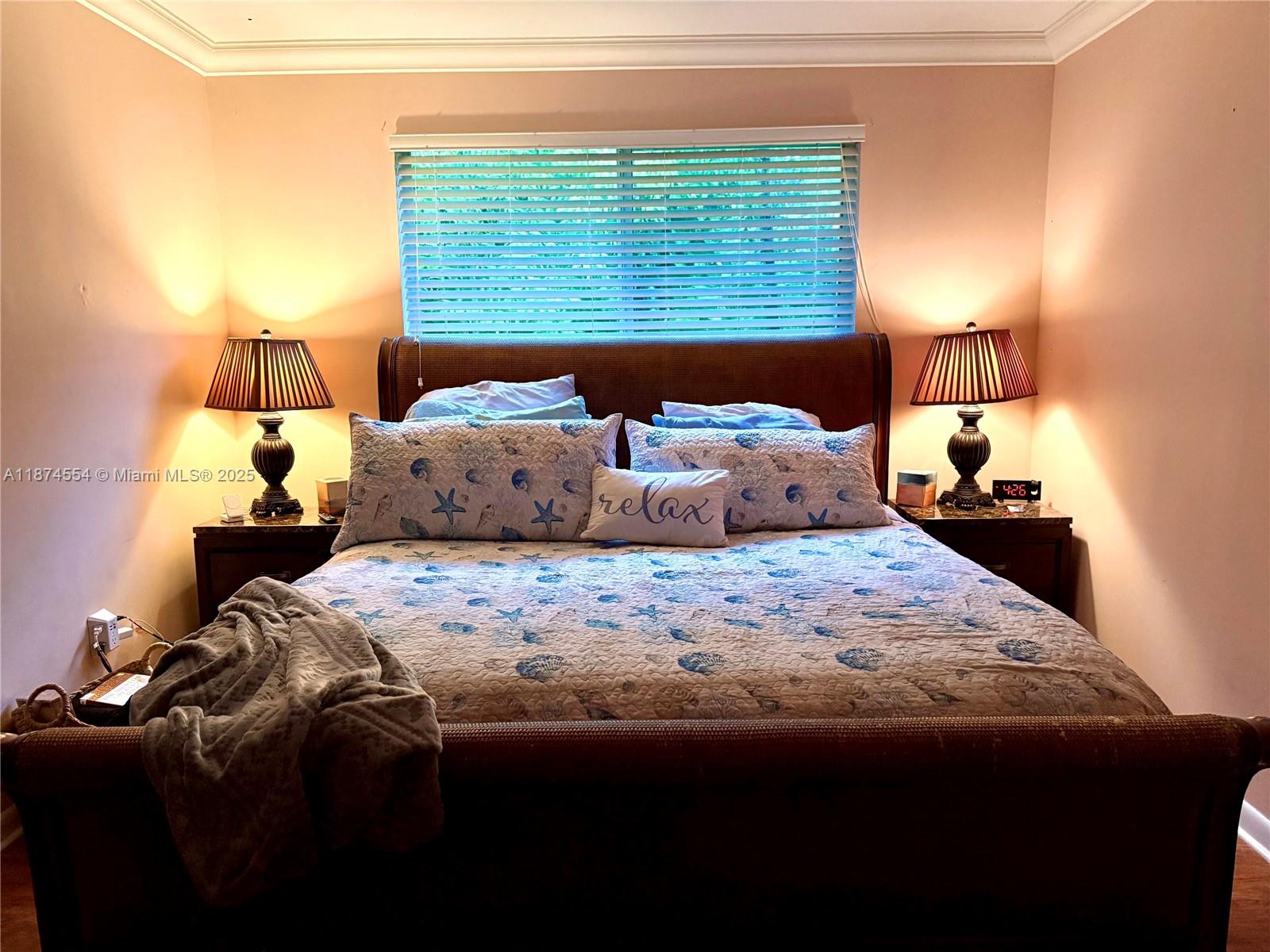 KENDALE LAKES SEC THREE - Residential