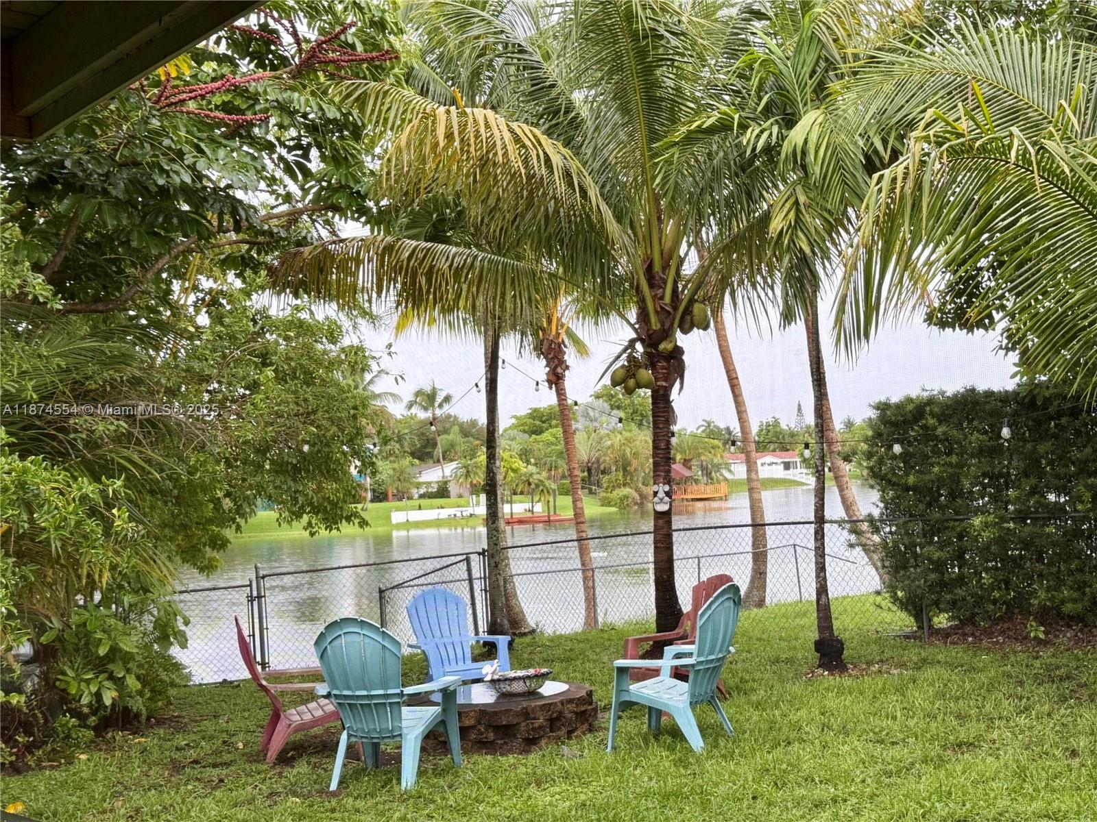 KENDALE LAKES SEC THREE - Residential