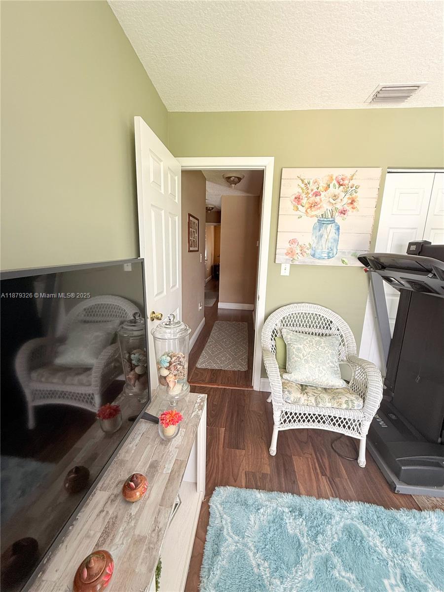 LUZ ESTELA SUB - Residential