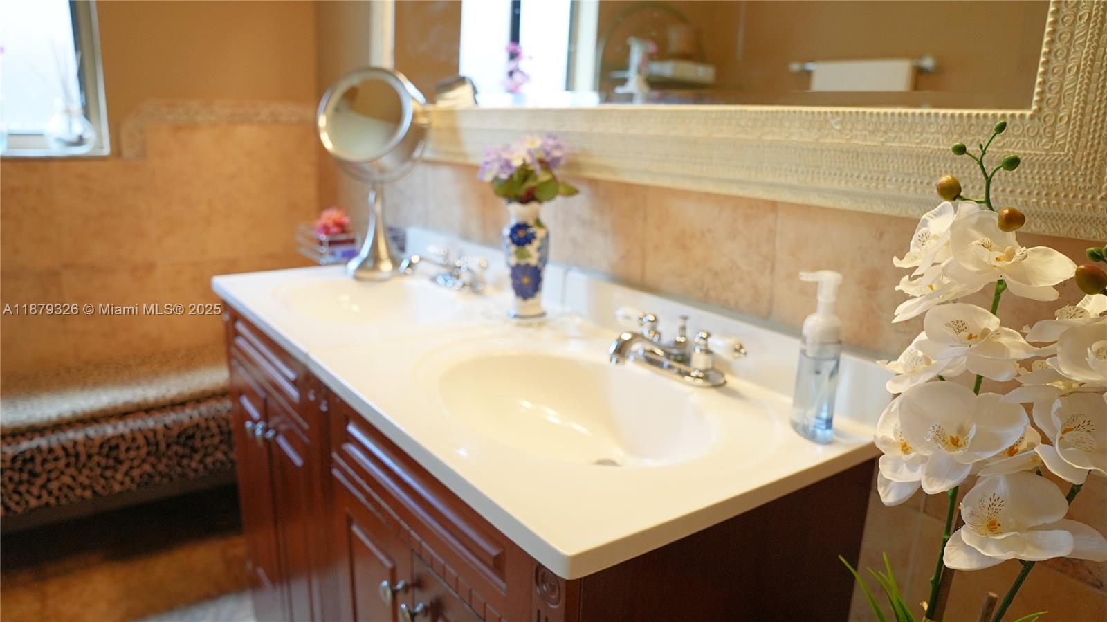 LUZ ESTELA SUB - Residential