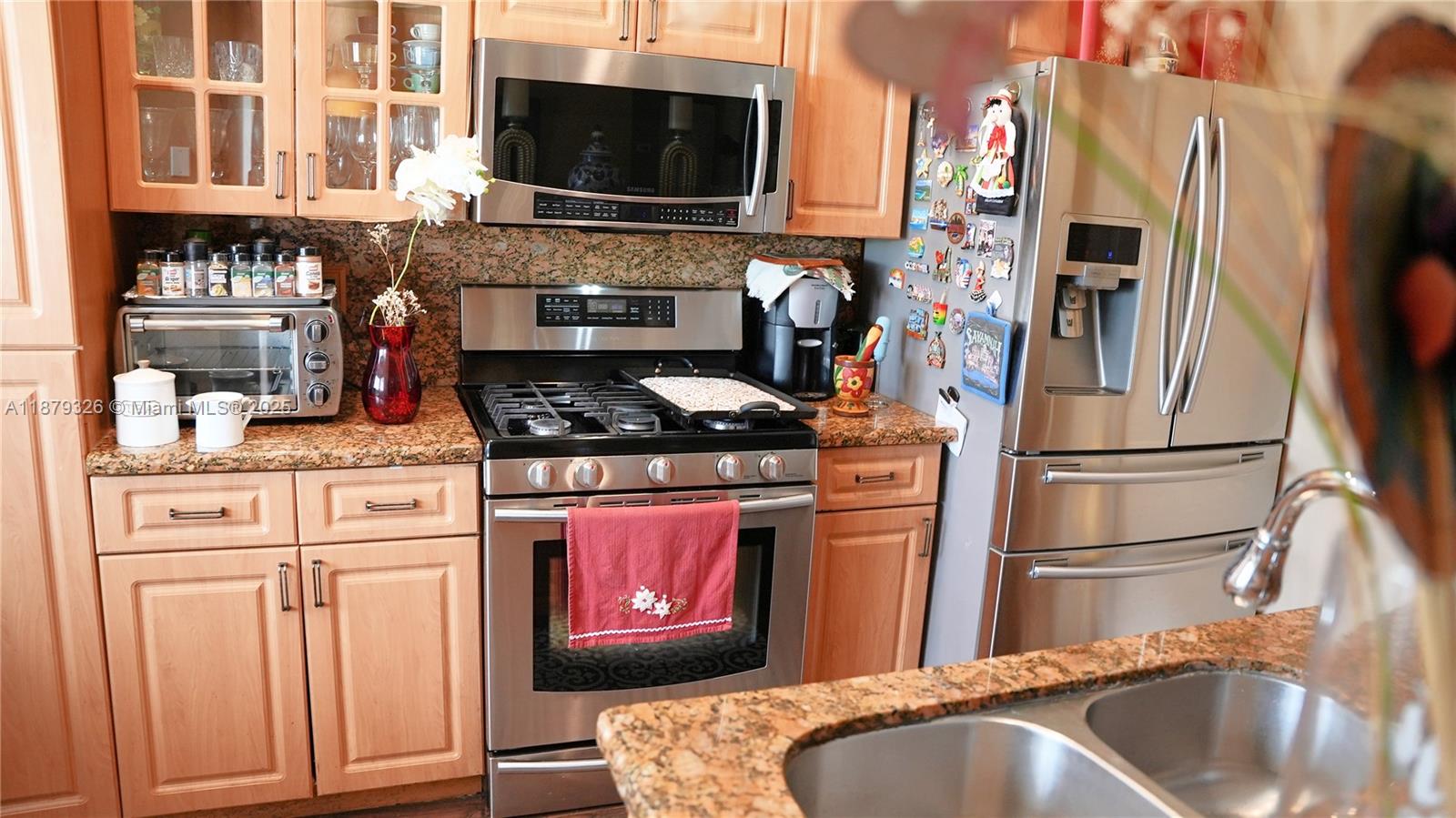 LUZ ESTELA SUB - Residential