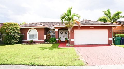 14856 SW 174th St Miami FL 33187