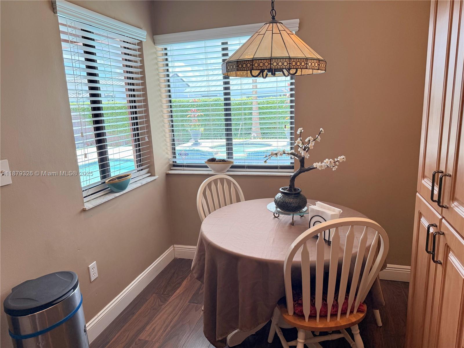 LUZ ESTELA SUB - Residential