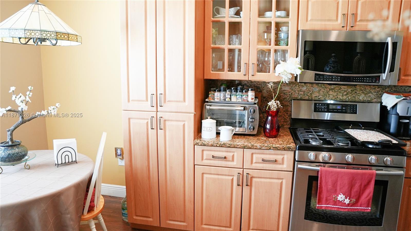 LUZ ESTELA SUB - Residential