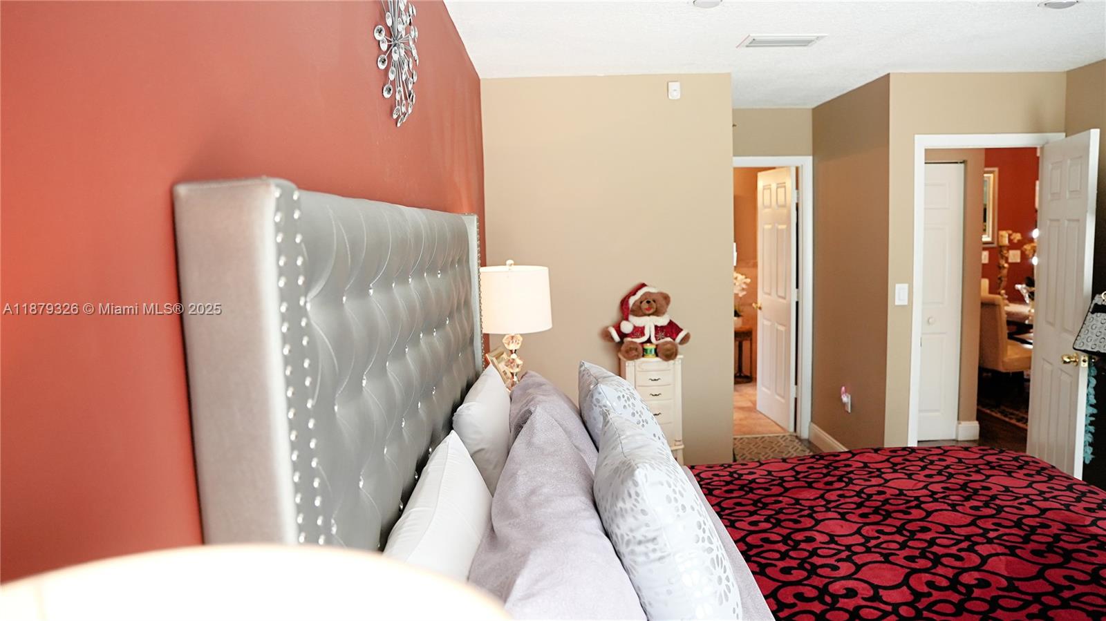 LUZ ESTELA SUB - Residential