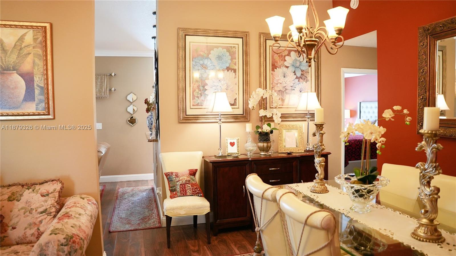 LUZ ESTELA SUB - Residential