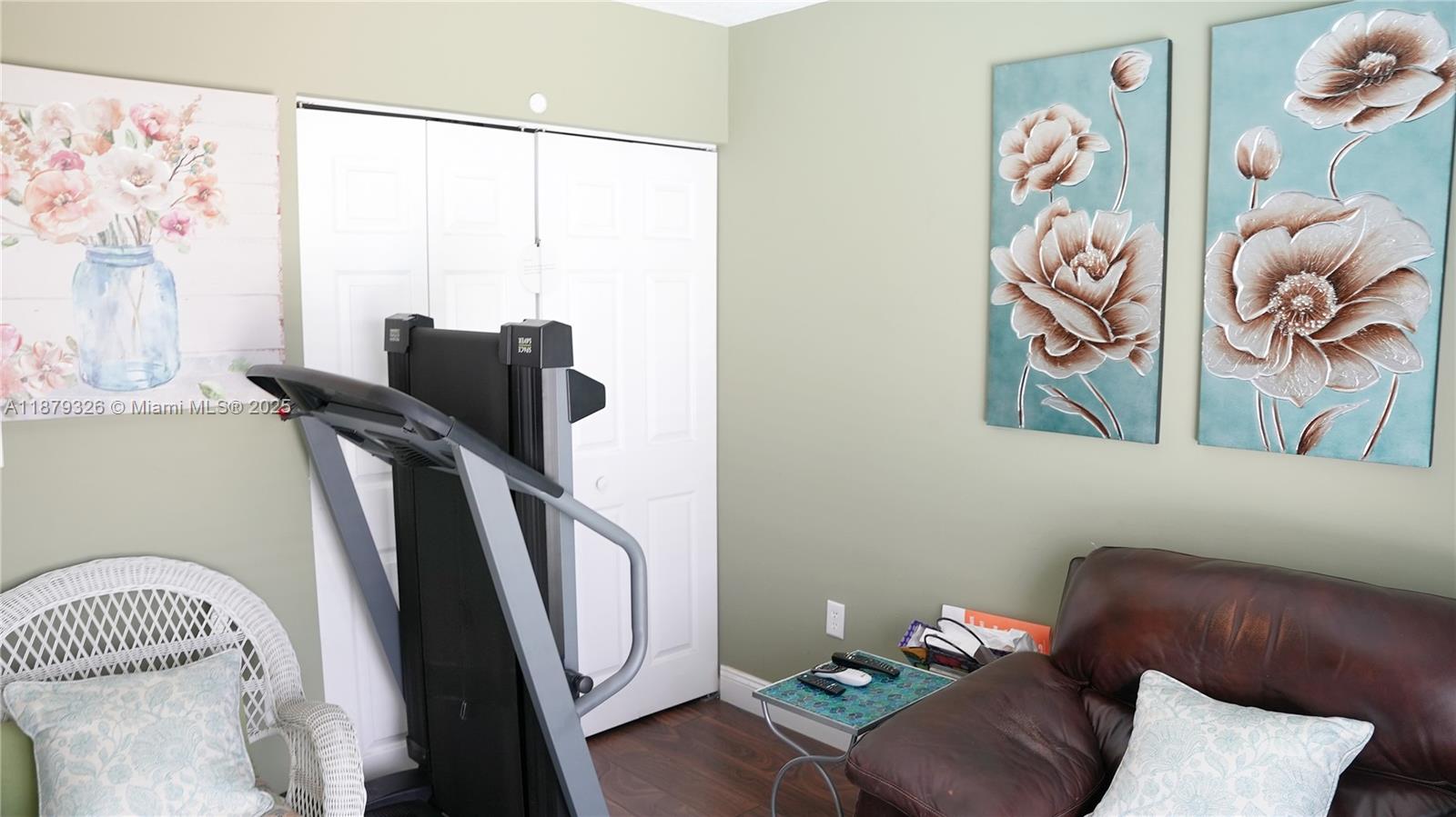 LUZ ESTELA SUB - Residential