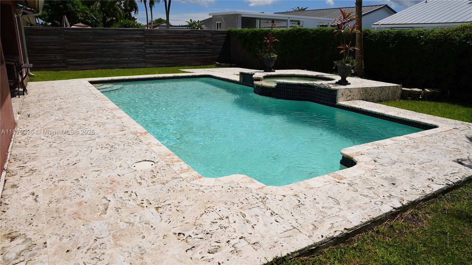 LUZ ESTELA SUB - Residential