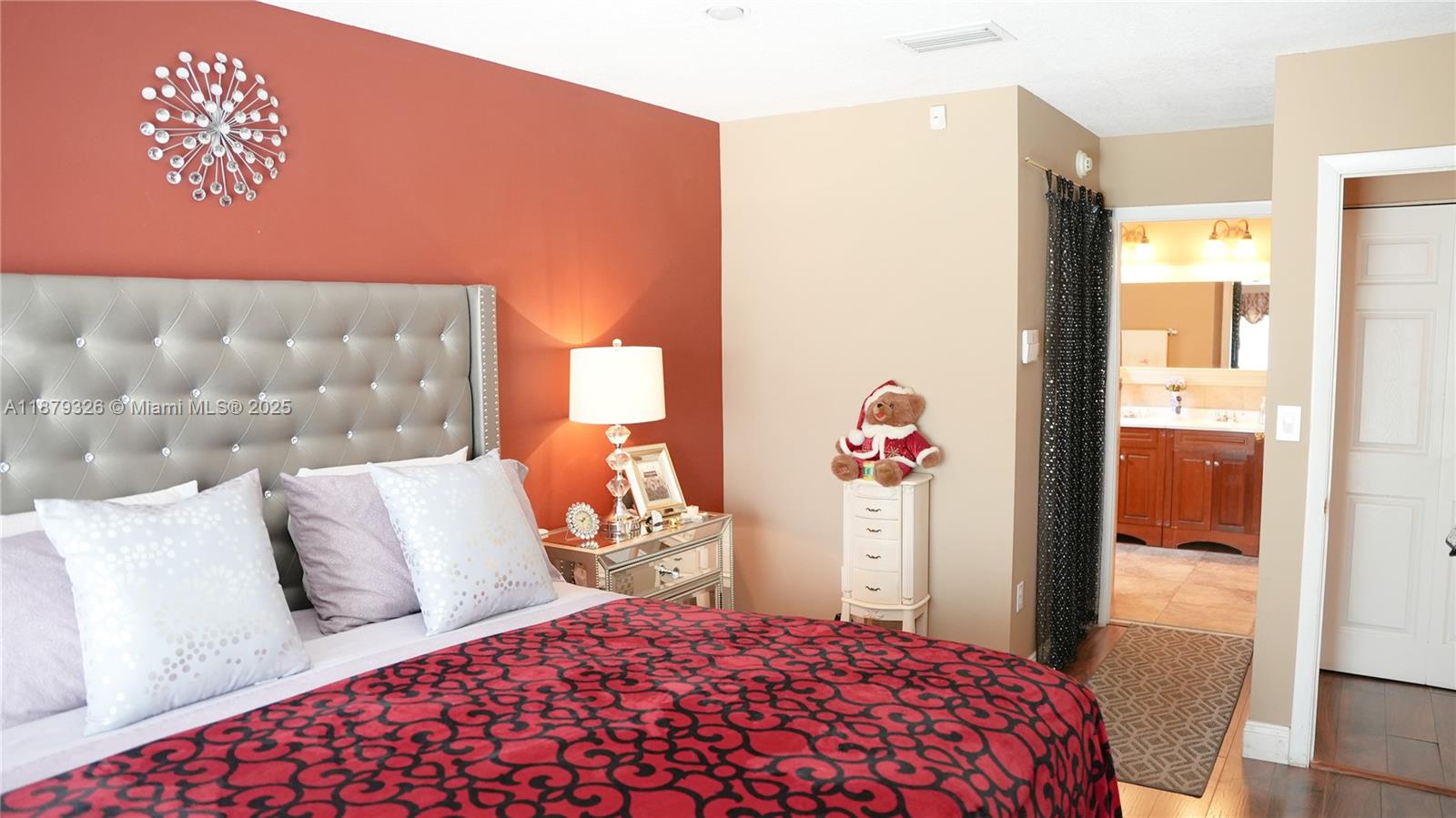 LUZ ESTELA SUB - Residential