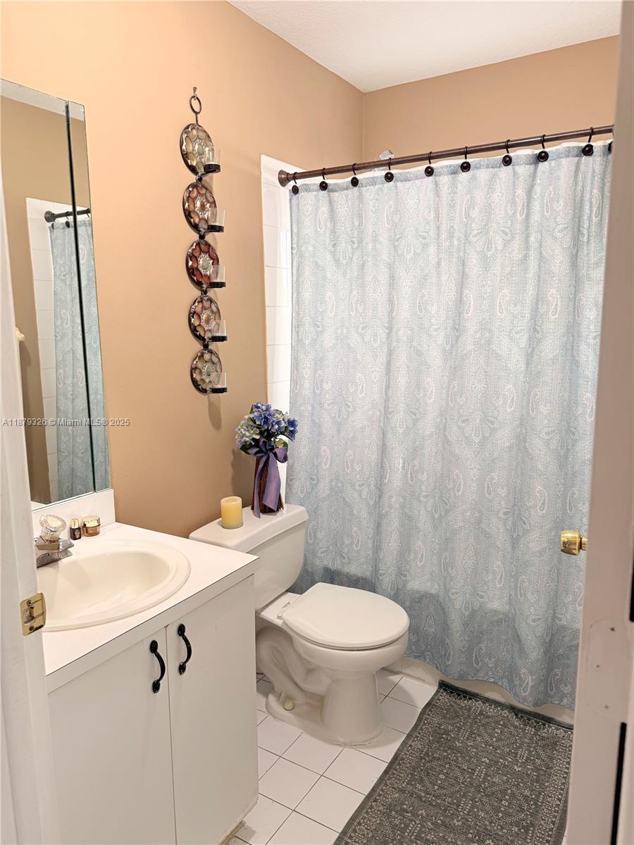 LUZ ESTELA SUB - Residential