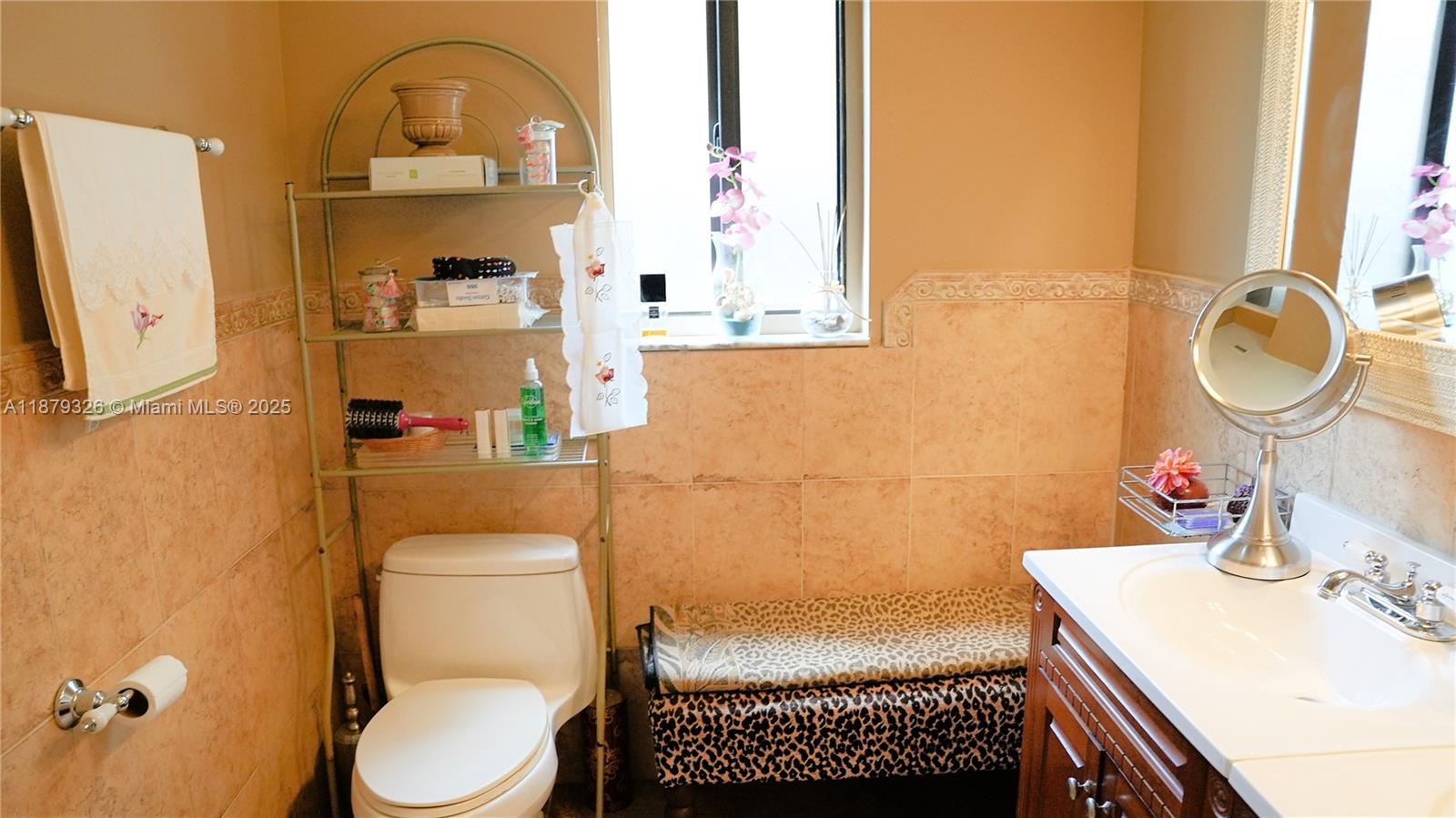 LUZ ESTELA SUB - Residential