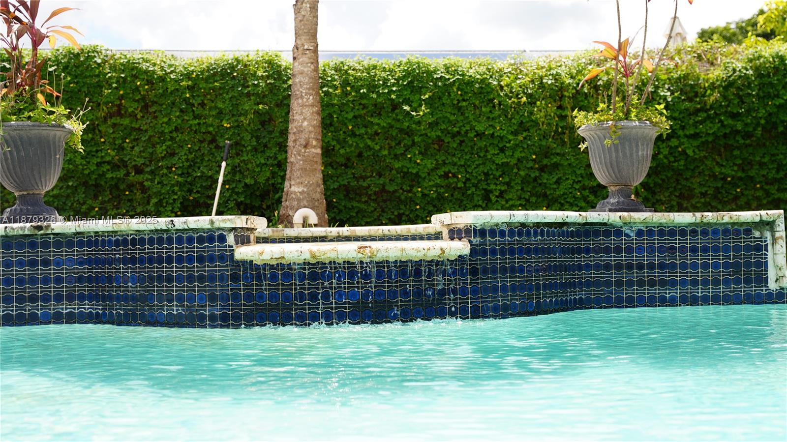 LUZ ESTELA SUB - Residential