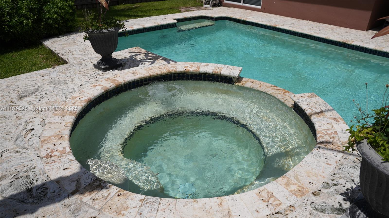 LUZ ESTELA SUB - Residential