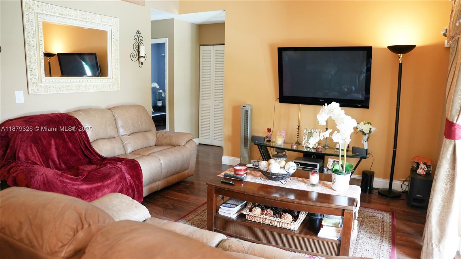 LUZ ESTELA SUB - Residential