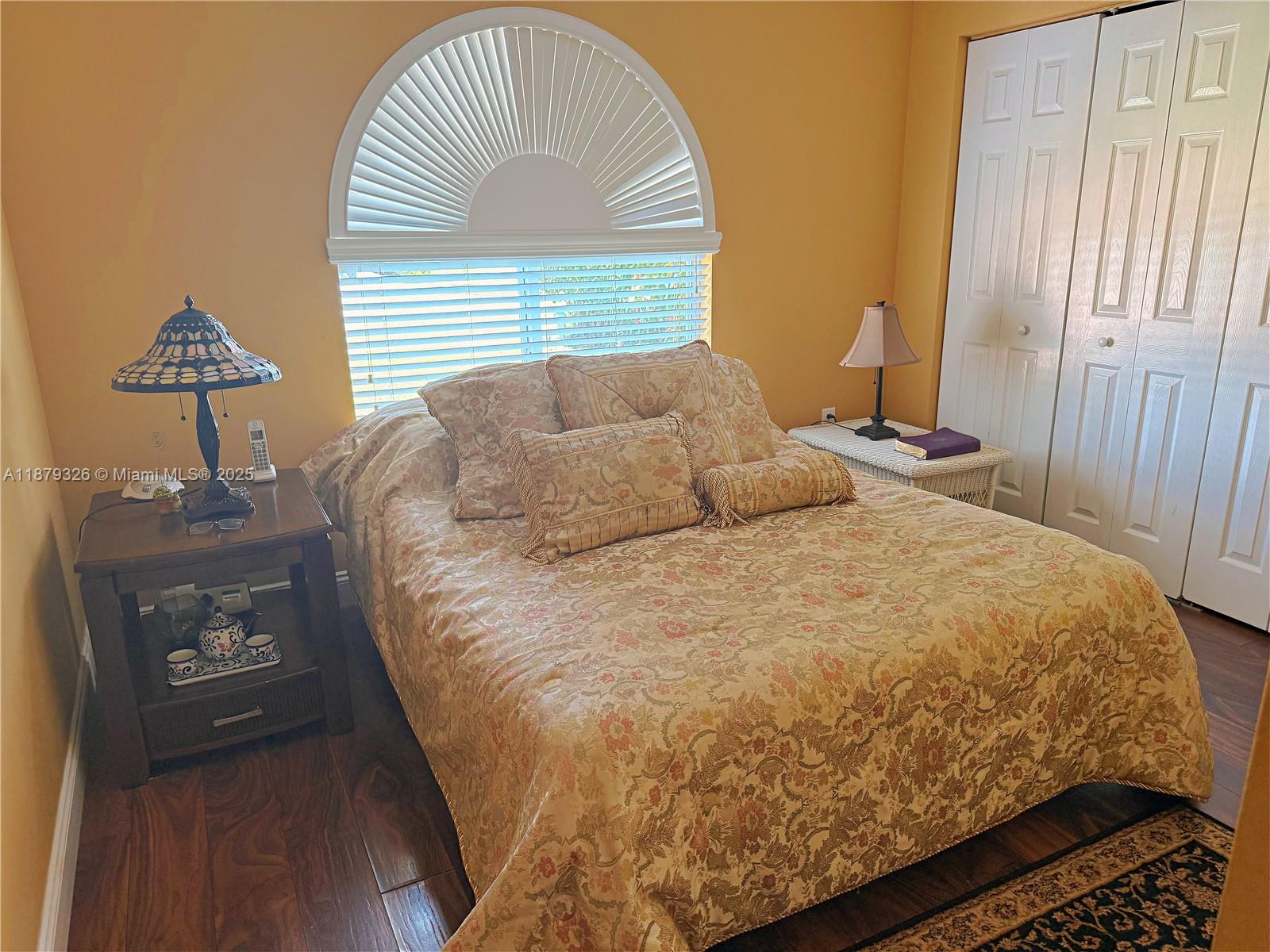 LUZ ESTELA SUB - Residential