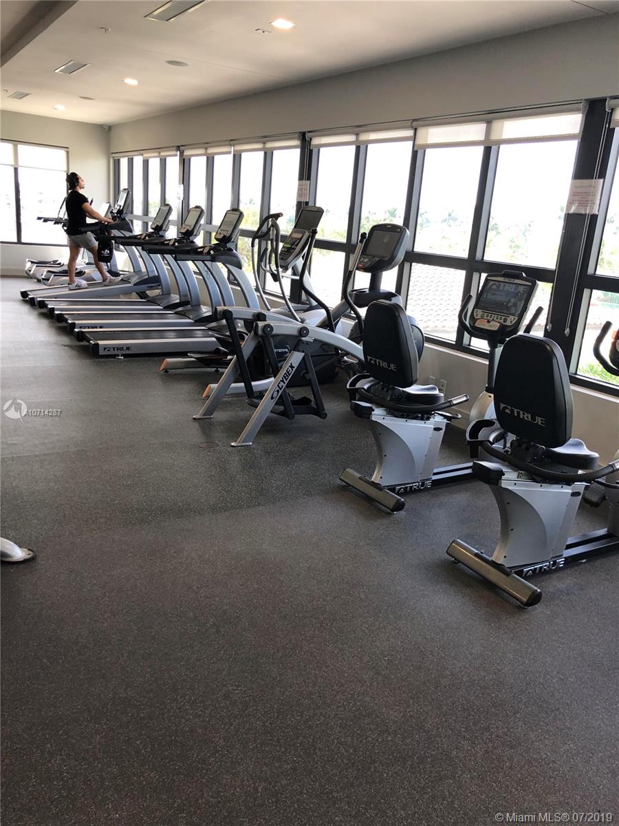 Apex at Park Central - Residential Lease