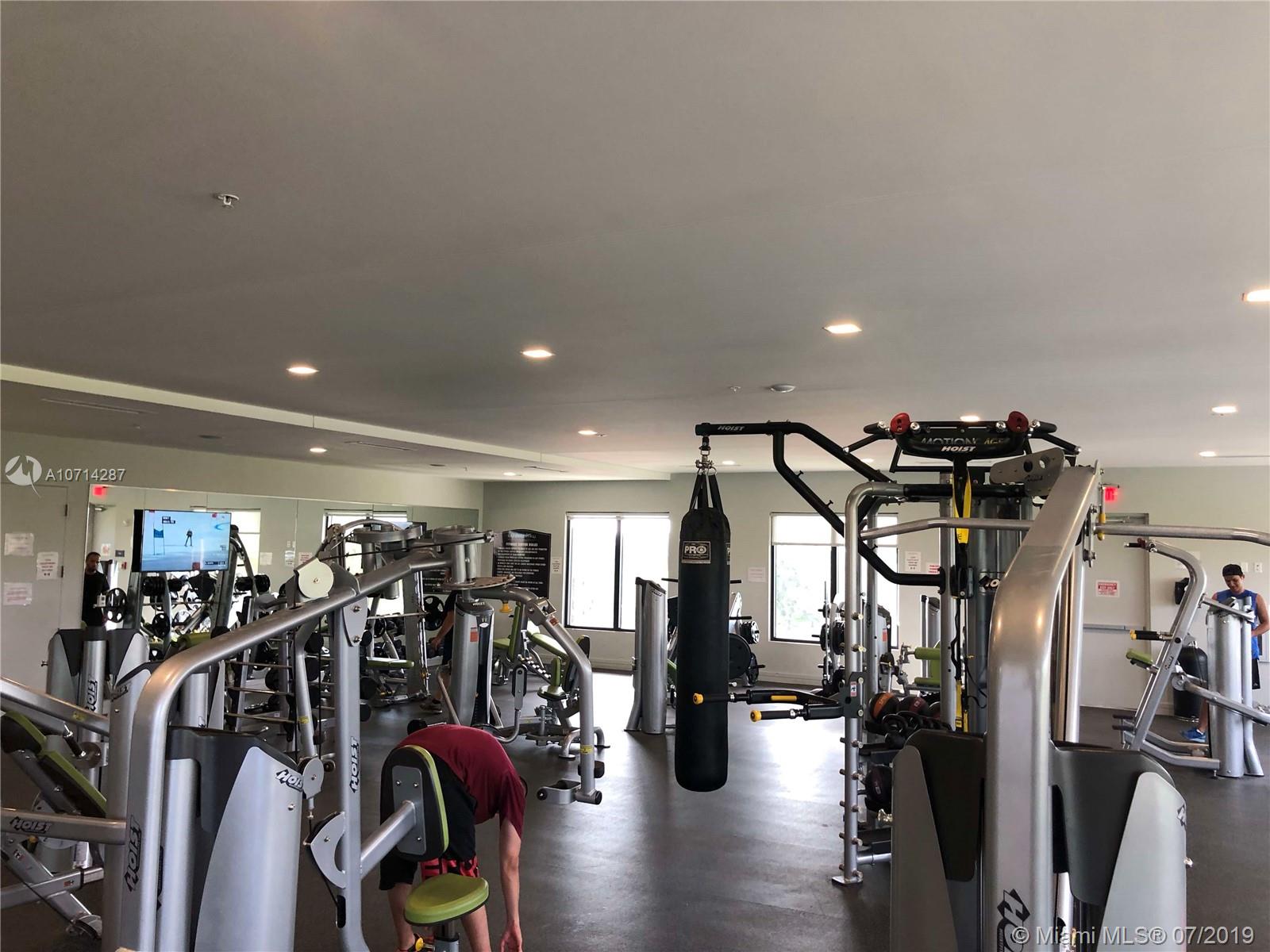 Apex at Park Central - Residential Lease