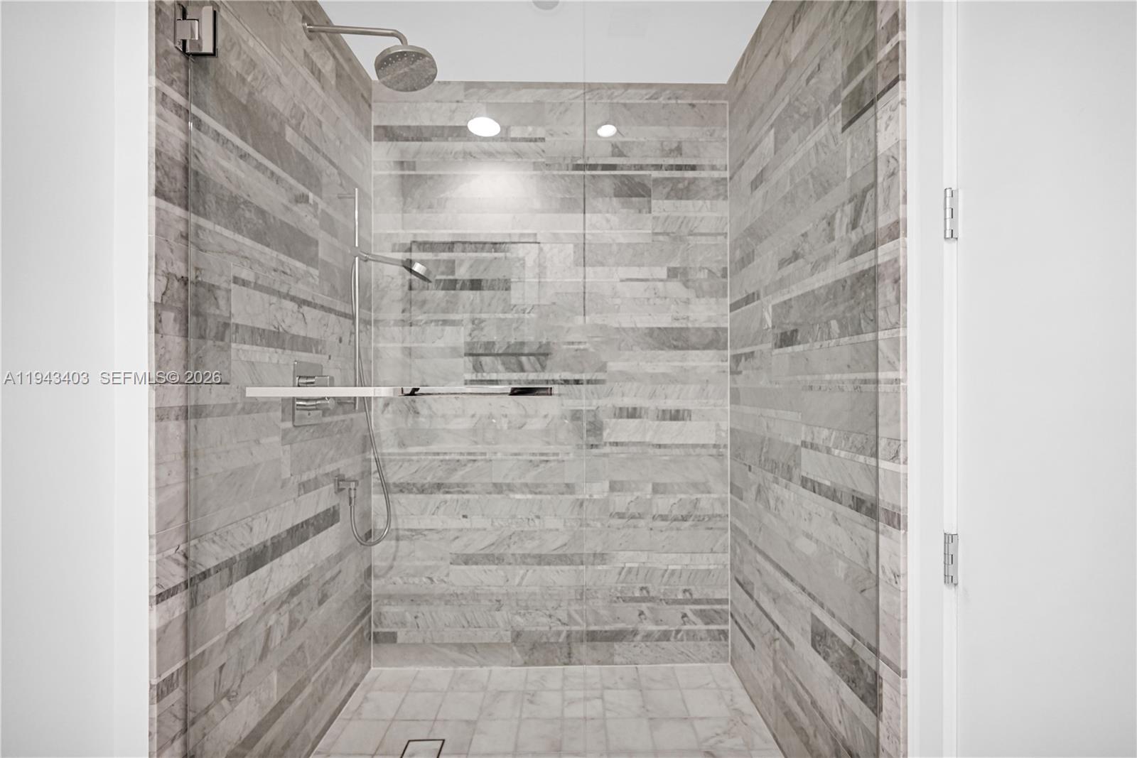 OCEANA BAL HARBOUR CONDO - Residential