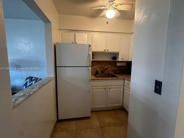 DIPLOMAT GARDEN CO-OP - Residential