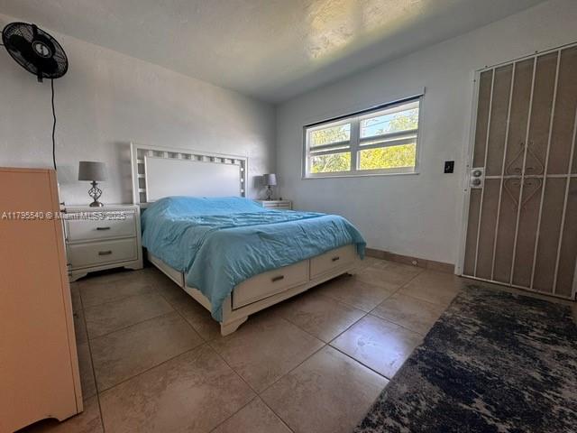 DIPLOMAT GARDEN CO-OP - Residential