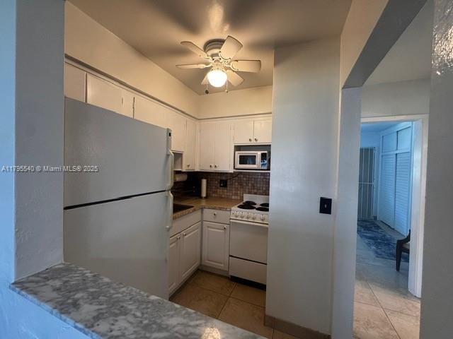801 Atlantic Shores Blvd 115