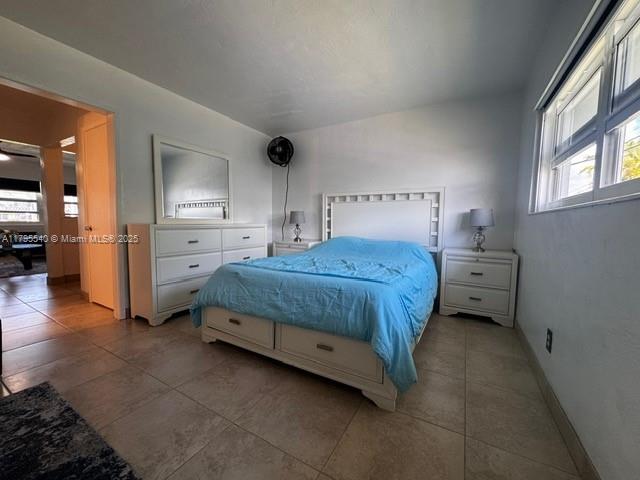 DIPLOMAT GARDEN CO-OP - Residential