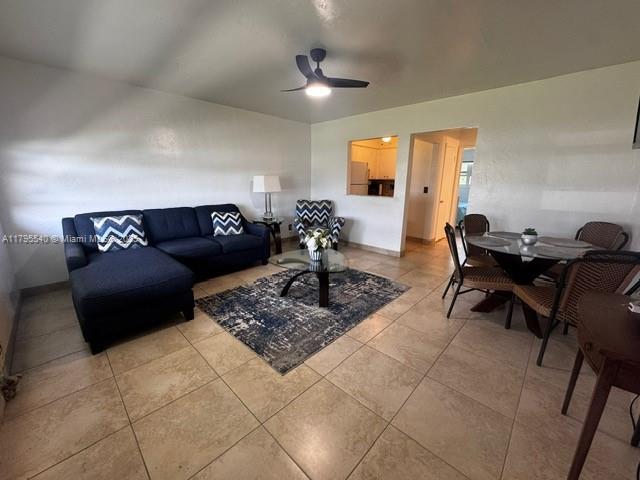 801 Atlantic Shores Blvd 115
