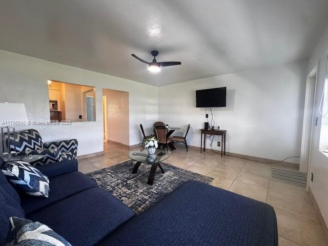 801 Atlantic Shores Blvd 115