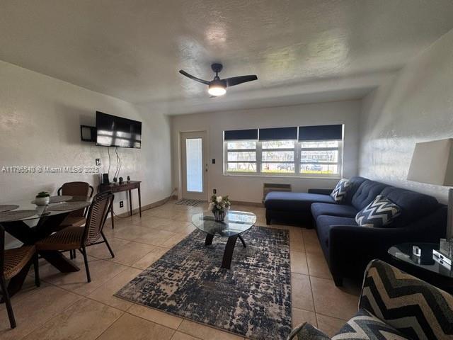 801 Atlantic Shores Blvd 115