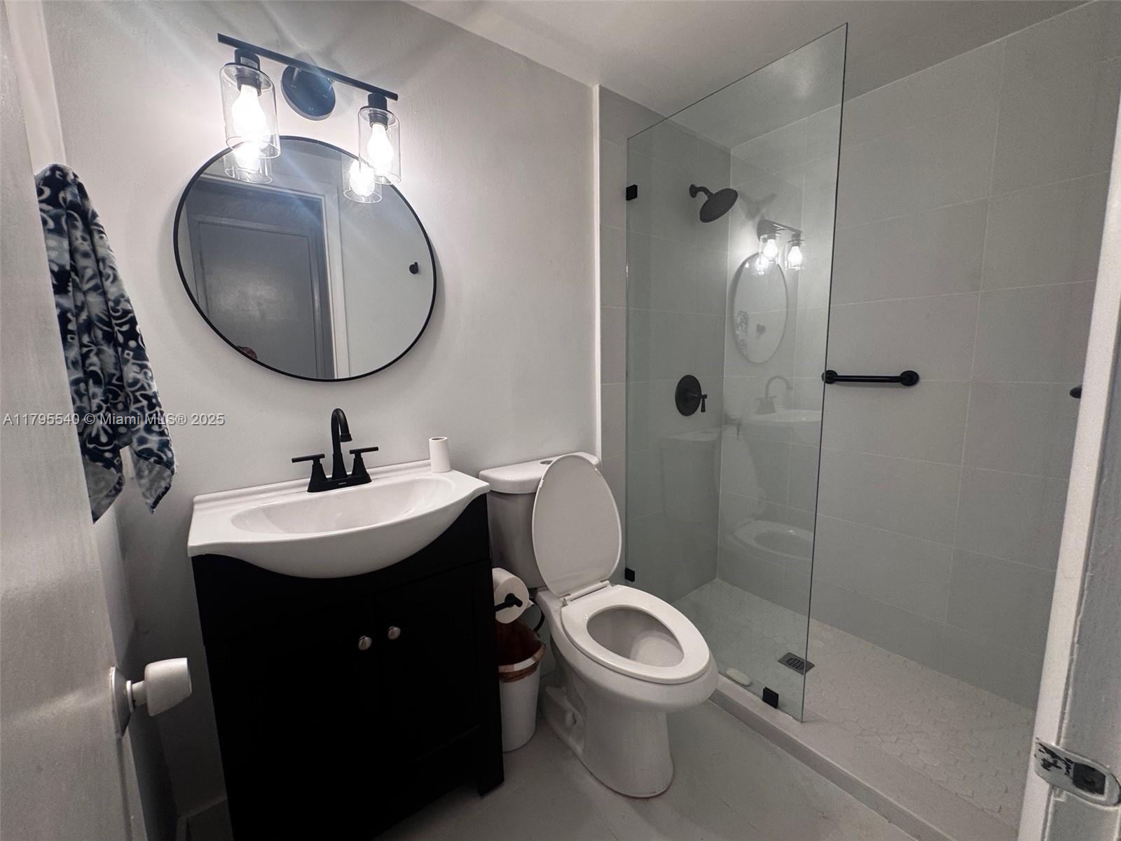 DIPLOMAT GARDEN CO-OP - Residential