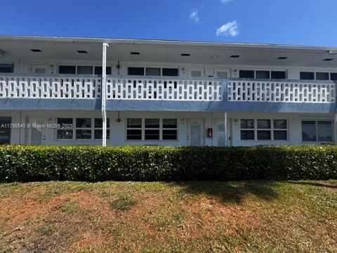 801 Atlantic Shores Blvd 115 Hallandale Beach FL 33009