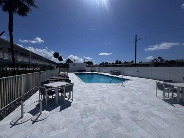 DIPLOMAT GARDEN CO-OP - Residential