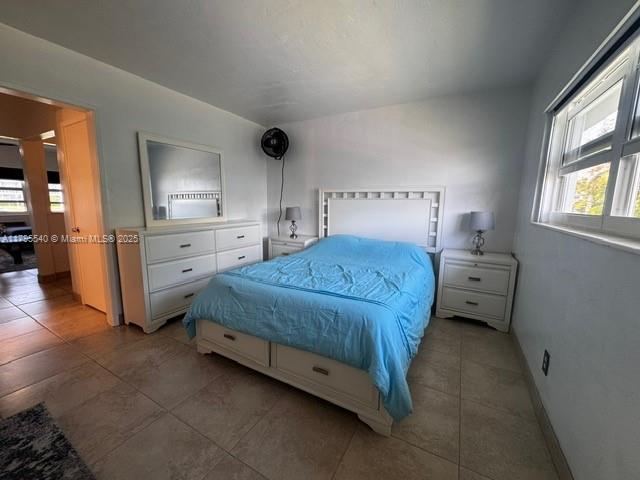 DIPLOMAT GARDEN CO-OP - Residential