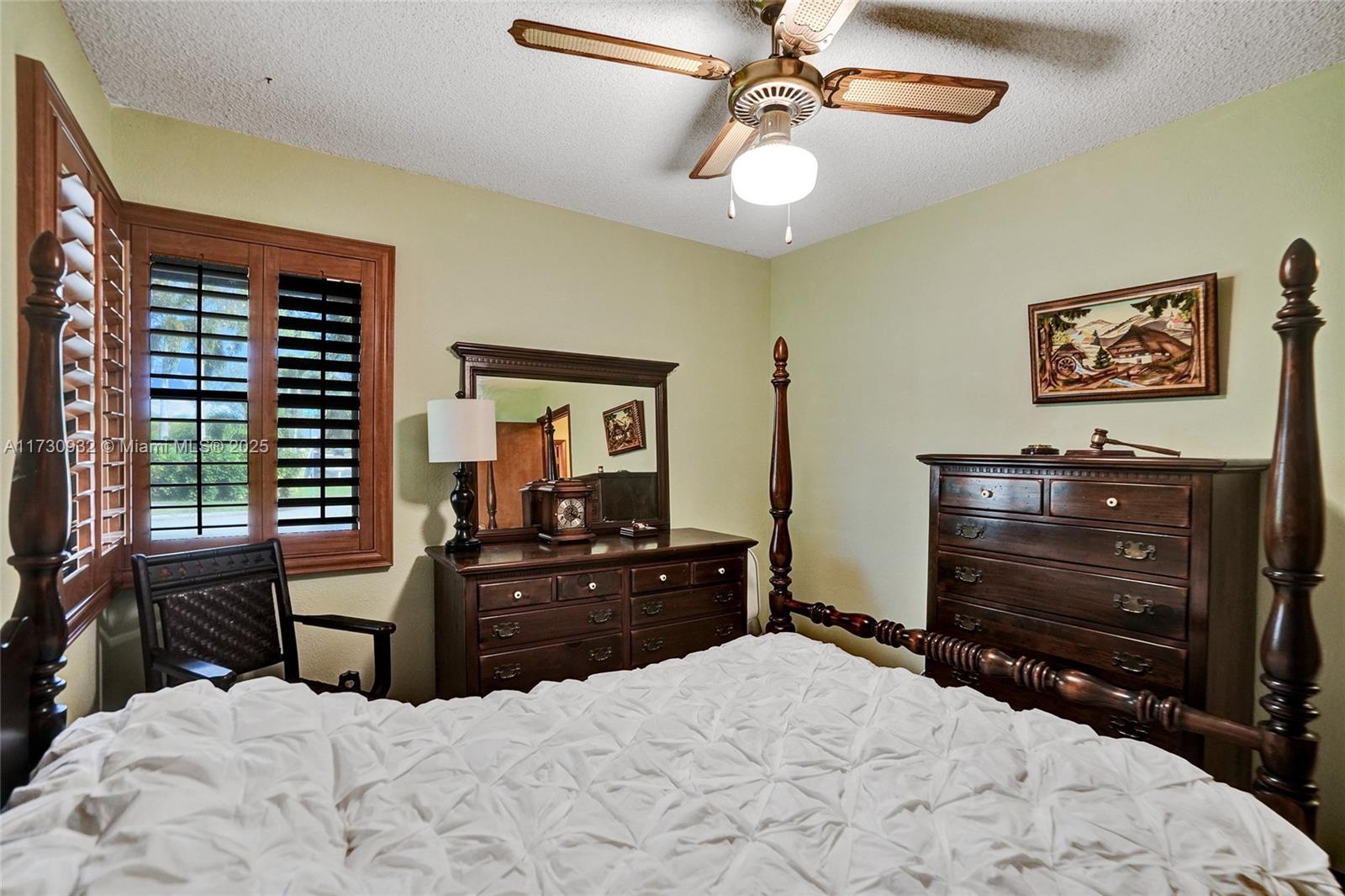 BEACHWOOD HEIGHTS - Residential