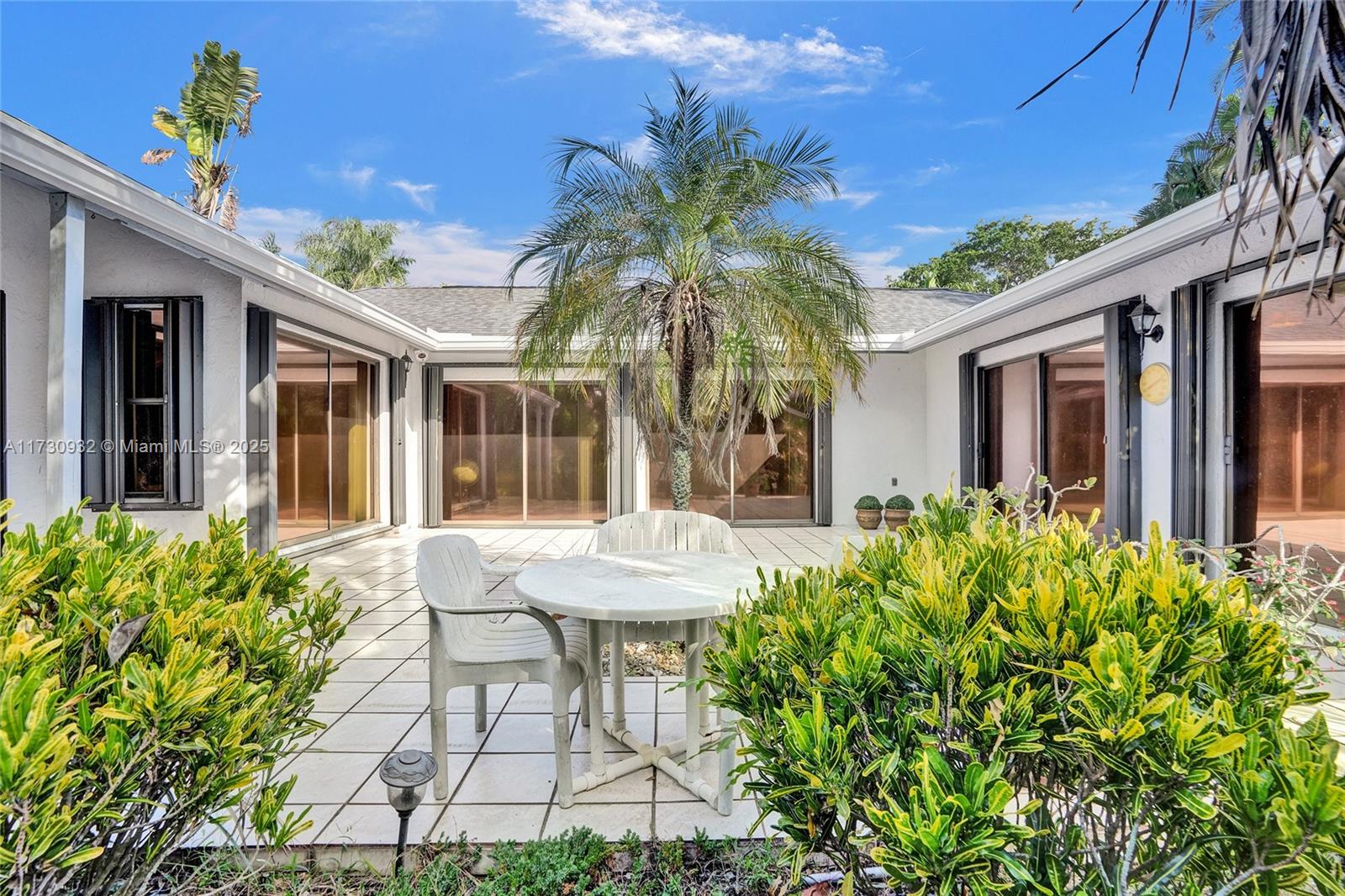 4500 NW 113th Ter