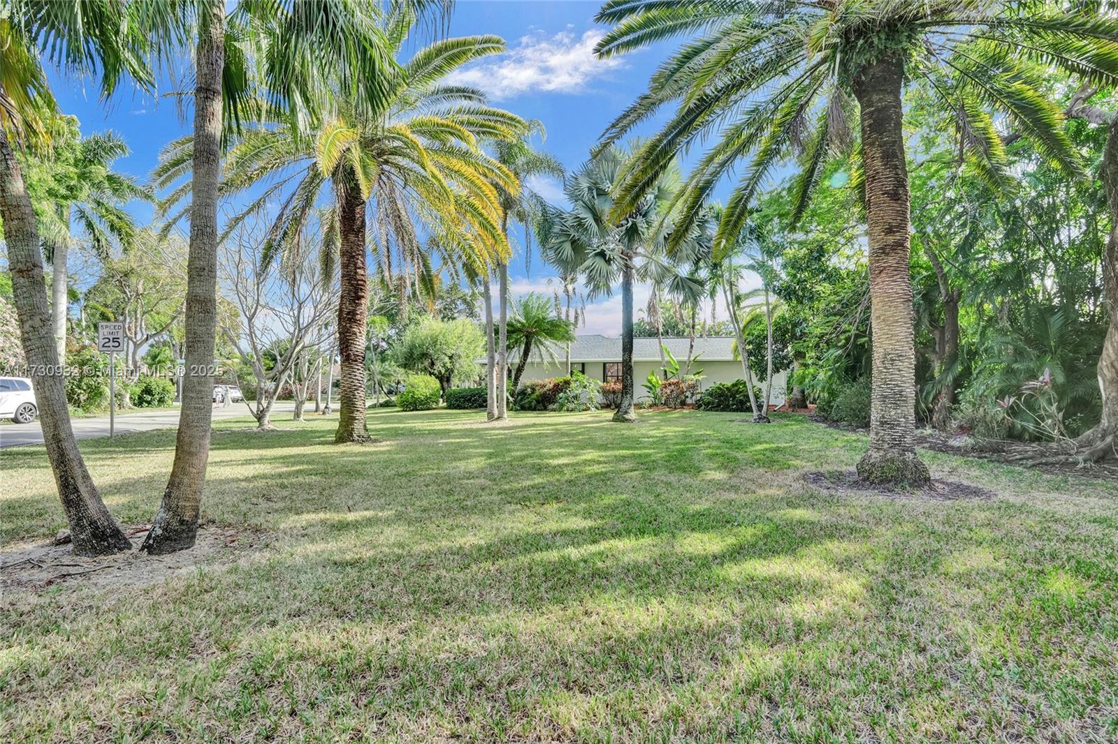 BEACHWOOD HEIGHTS - Residential