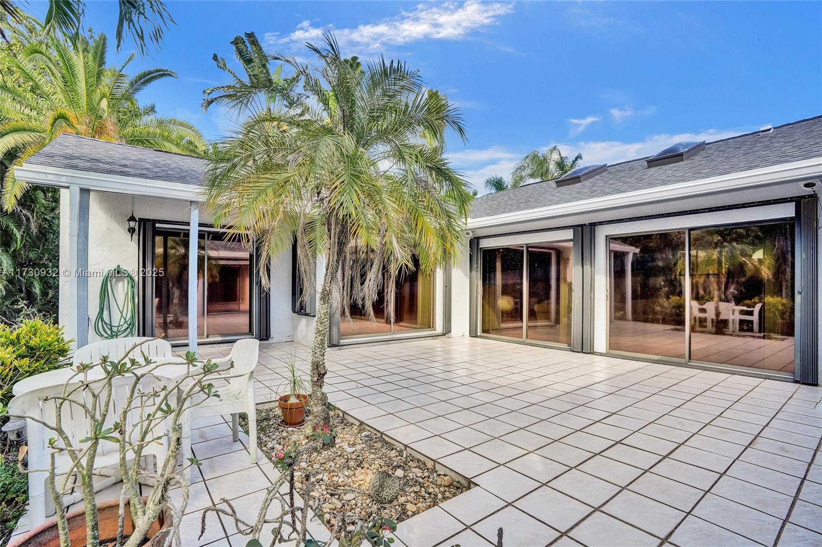 BEACHWOOD HEIGHTS - Residential