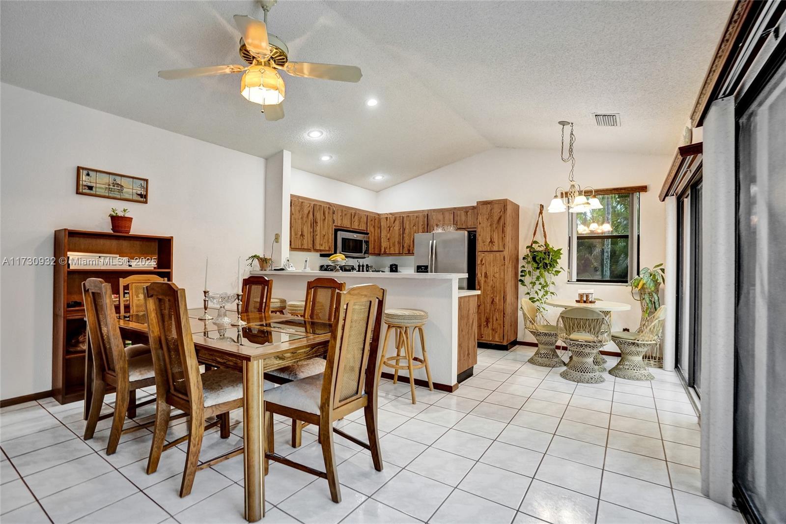 BEACHWOOD HEIGHTS - Residential