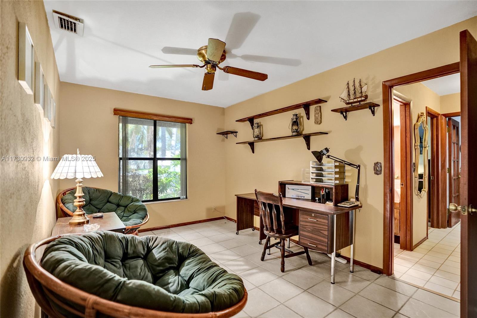 BEACHWOOD HEIGHTS - Residential