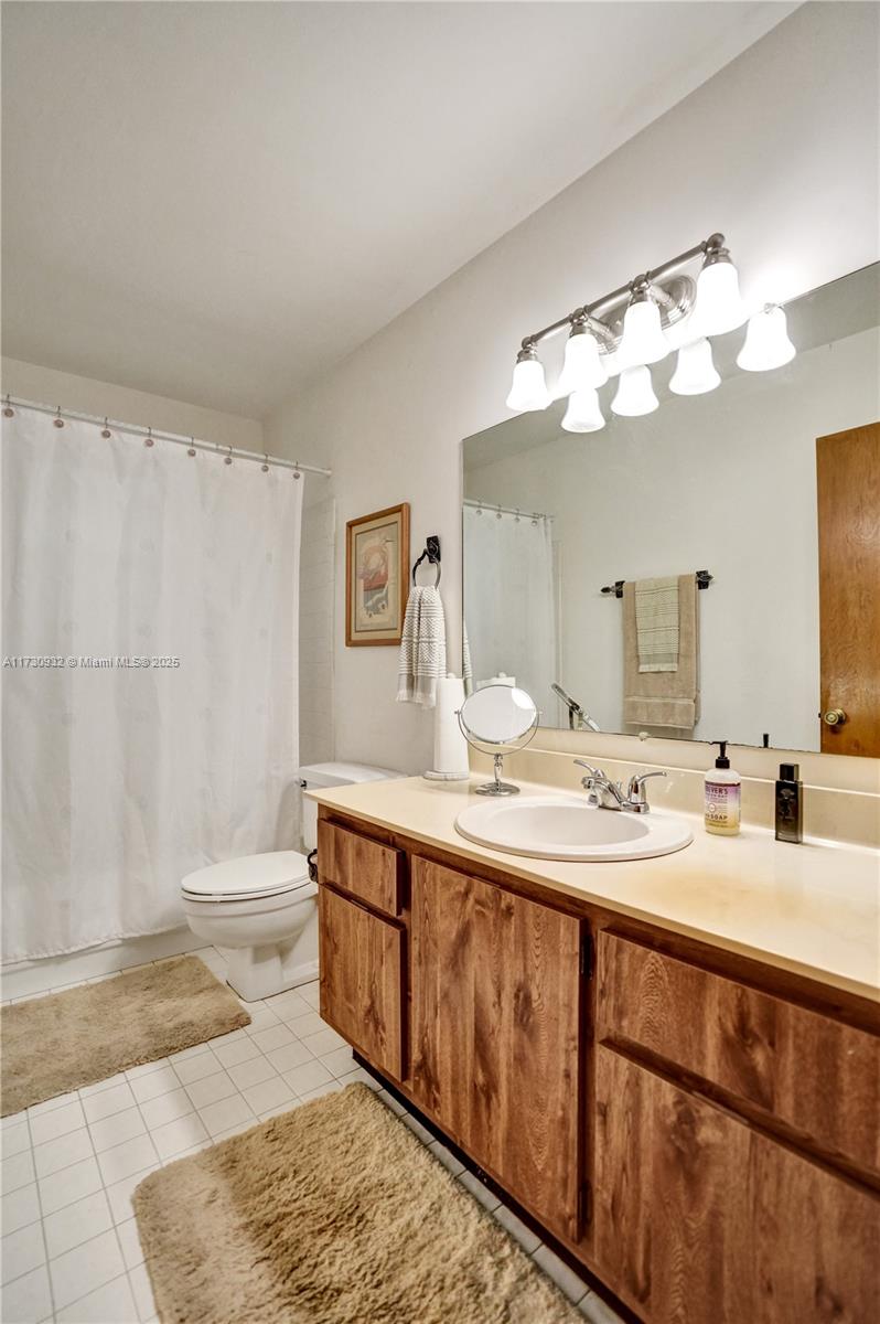 BEACHWOOD HEIGHTS - Residential