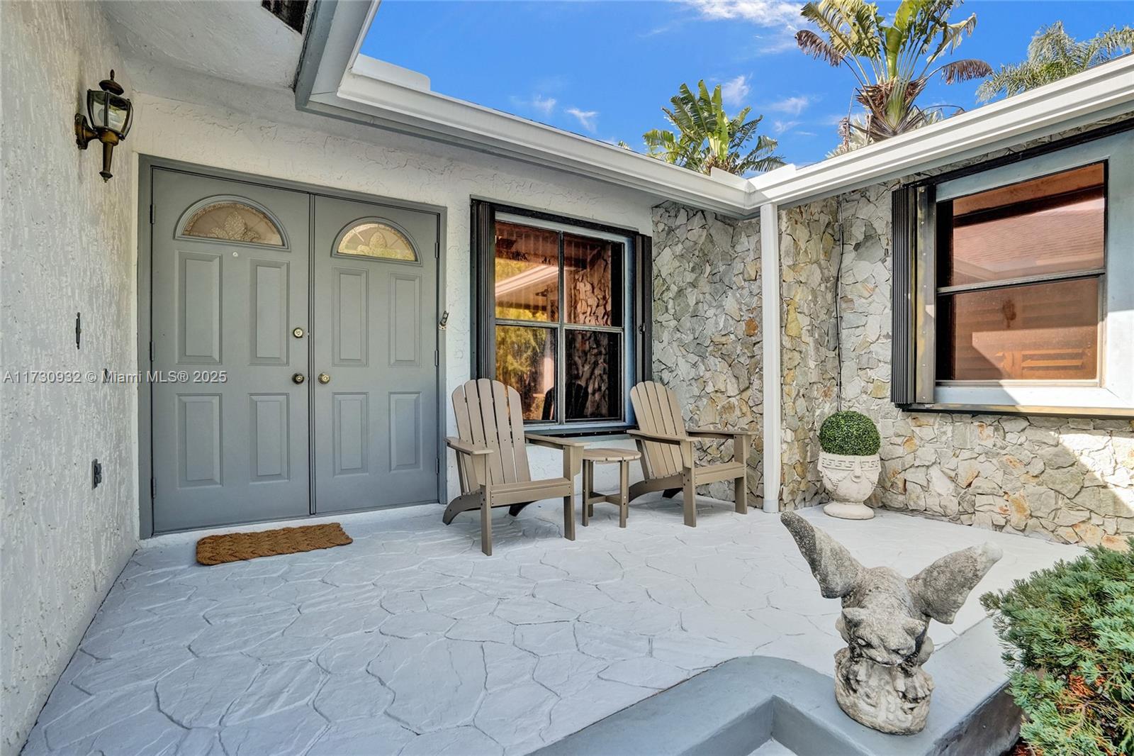 4500 NW 113th Ter