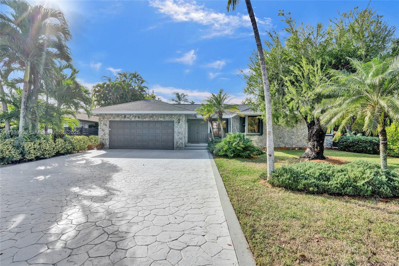 4500 NW 113th Ter