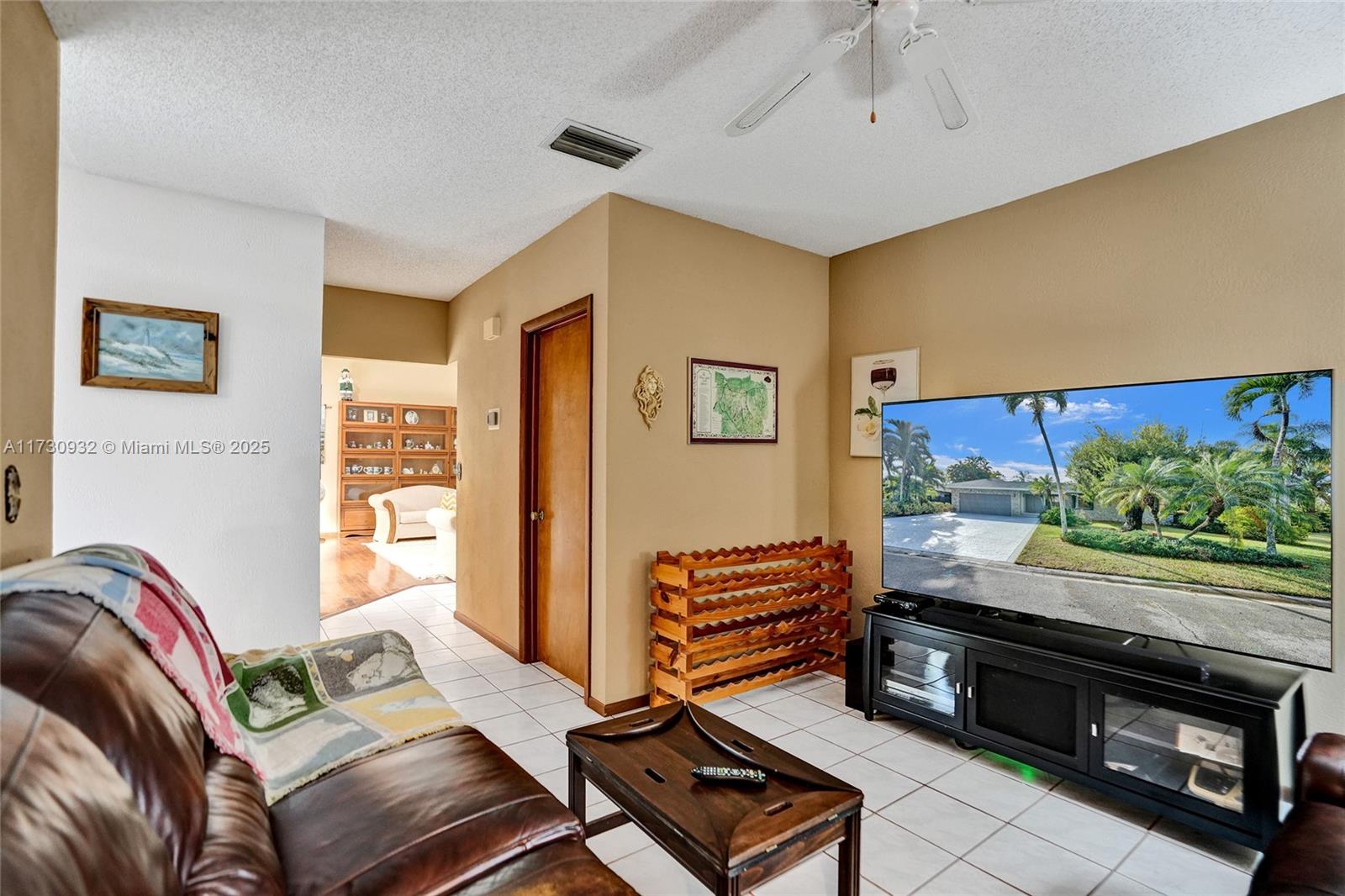 BEACHWOOD HEIGHTS - Residential