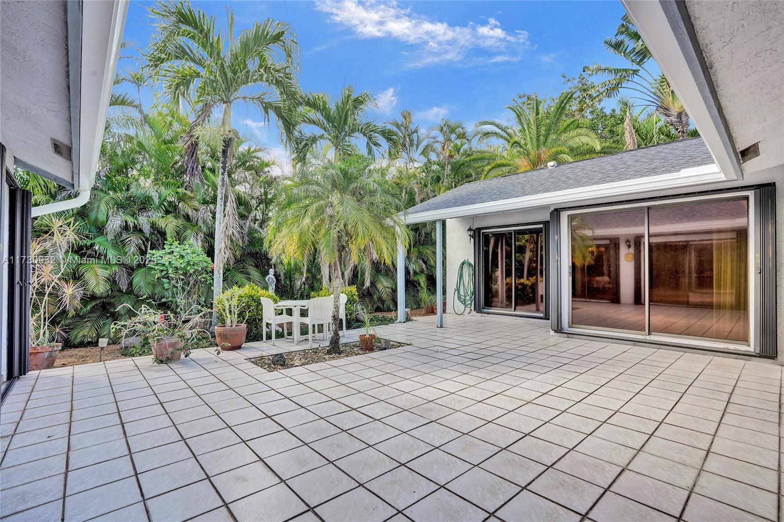 BEACHWOOD HEIGHTS - Residential