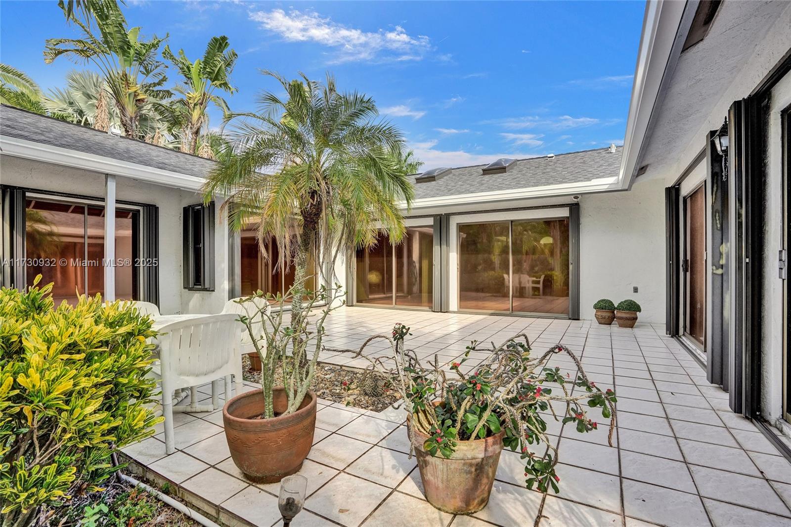 BEACHWOOD HEIGHTS - Residential