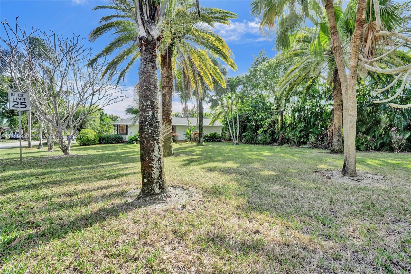 BEACHWOOD HEIGHTS - Residential