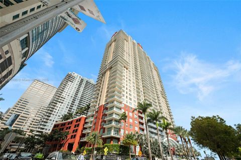 1155 Brickell Bay Dr 903 Miami FL 33131