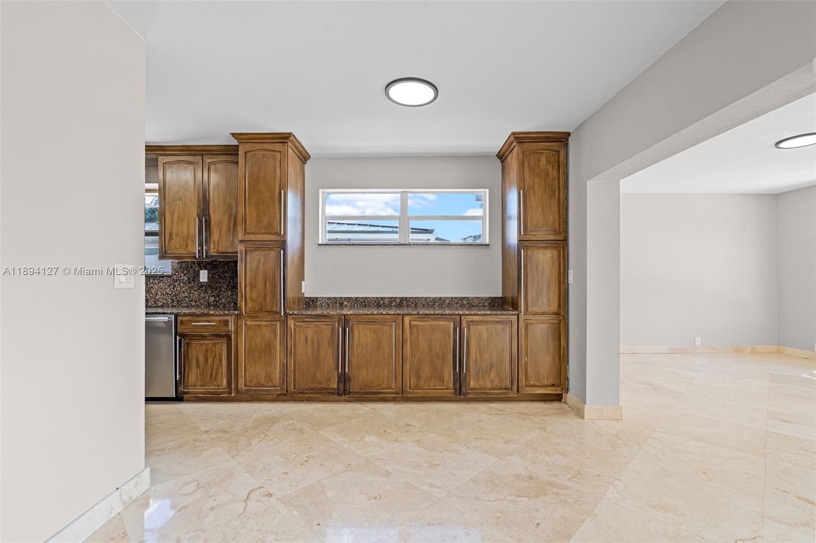 CYPRESS HARBOR 4TH SEC - Residential